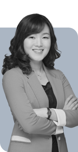 이미숙 강사 이미지
