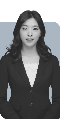 이슬아 강사 이미지