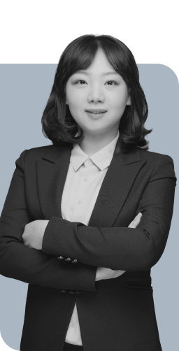 박지원 강사 이미지