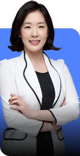 고동은 강사 이미지