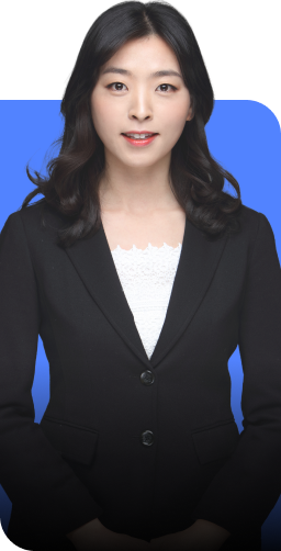 이슬아 강사 이미지