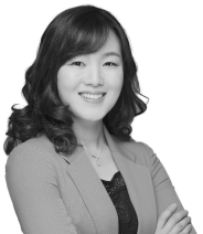이미숙 강사 이미지