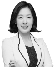 고동은 강사 이미지