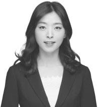 이슬아 강사 이미지