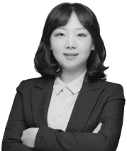 박지원 강사 이미지