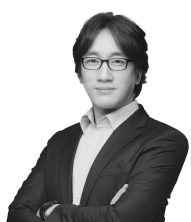 Eric 강사 이미지