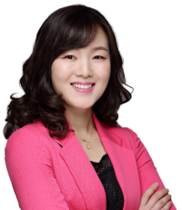 이미숙 강사 이미지
