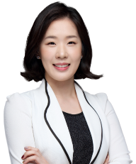 고동은 강사 이미지