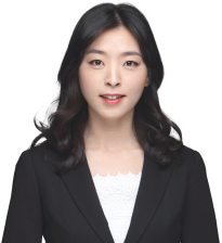 이슬아 강사 이미지