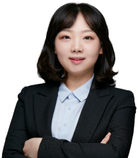 박지원 강사 이미지