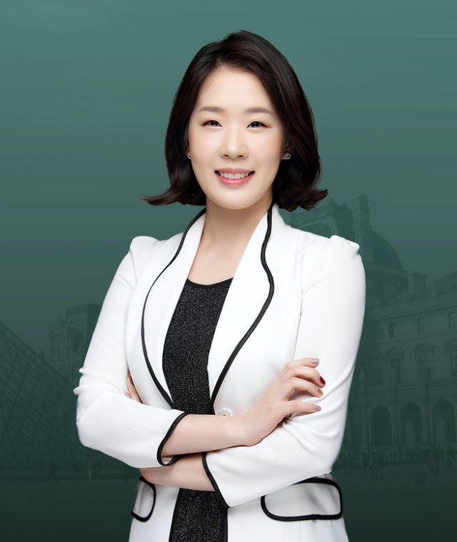 마스터 이미지