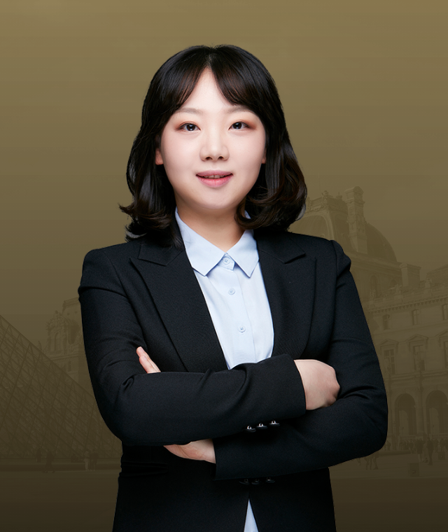 마스터 이미지
