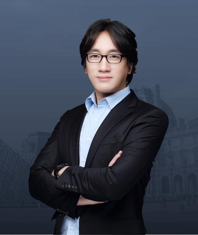 마스터 이미지