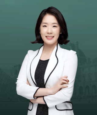 마스터 이미지