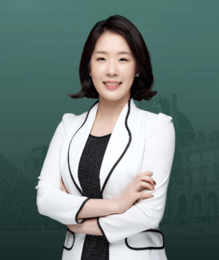 강사 이미지