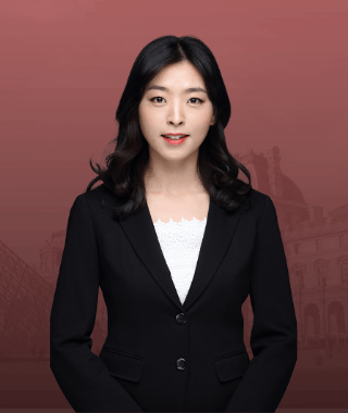마스터 이미지