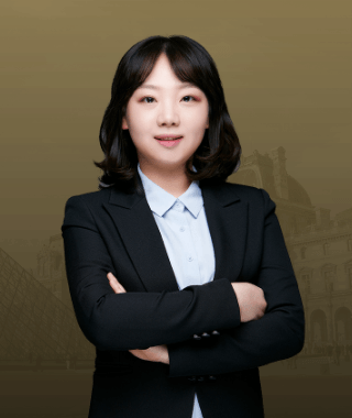 강사 이미지