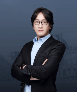 마스터 이미지